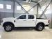Ford Ranger 2.0 SiT double cab XL auto - Thumbnail 2