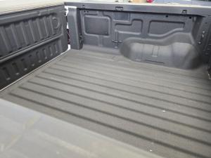 Ford Ranger 2.0 SiT double cab XL auto - Image 30