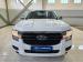 Ford Ranger 2.0 SiT double cab XL auto - Thumbnail 3