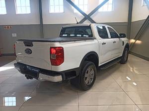 Ford Ranger 2.0 SiT double cab XL auto - Image 4
