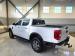 Ford Ranger 2.0 SiT double cab XL auto - Thumbnail 9