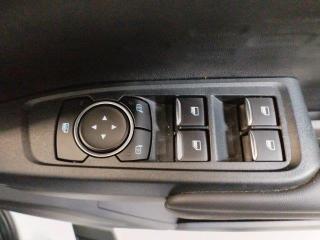 Ford Ranger 2.0 SiT double cab XL auto