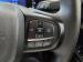 Ford Ranger 2.0 SiT double cab XL auto - Thumbnail 20