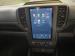 Ford Ranger 2.0 SiT double cab XL auto - Thumbnail 23