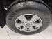 Ford Ranger 2.0 SiT double cab XL auto - Thumbnail 27