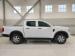 Ford Ranger 2.0 SiT double cab XL auto - Thumbnail 2