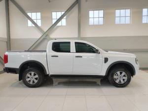 Ford Ranger 2.0 SiT double cab XL auto - Image 2