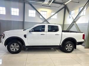 Ford Ranger 2.0 SiT double cab XL auto - Image 2