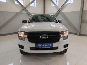 Ford Ranger 2.0 SiT double cab XL auto - Image 4