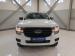 Ford Ranger 2.0 SiT double cab XL auto - Thumbnail 4