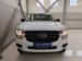 Ford Ranger 2.0 SiT double cab XL auto - Thumbnail 8