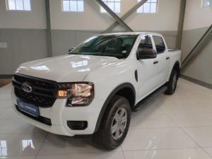 Ford Ranger 2.0 SiT double cab XL auto - Image 9