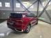 Ford Territory 1.8T Titanium - Thumbnail 10