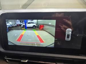 Ford Territory 1.8T Titanium - Image 15