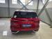 Ford Territory 1.8T Titanium - Thumbnail 5