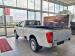 Nissan Navara 2.5DDTi single cab XE - Thumbnail 10