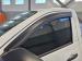 Nissan Navara 2.5DDTi single cab XE - Thumbnail 10