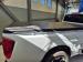 Nissan Navara 2.5DDTi single cab XE - Thumbnail 13