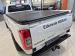 Nissan Navara 2.5DDTi single cab XE - Thumbnail 17