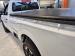 Nissan Navara 2.5DDTi single cab XE - Thumbnail 19