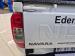 Nissan Navara 2.5DDTi single cab XE - Thumbnail 20