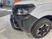 Nissan Navara 2.5DDTi single cab XE - Thumbnail 21