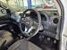 Nissan Navara 2.5DDTi single cab XE - Thumbnail 24