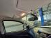 Nissan Navara 2.5DDTi single cab XE - Thumbnail 25