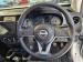 Nissan Navara 2.5DDTi single cab XE - Thumbnail 26