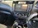 Nissan Navara 2.5DDTi single cab XE - Thumbnail 27