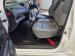 Nissan Navara 2.5DDTi single cab XE - Thumbnail 28