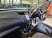 Nissan Navara 2.5DDTi single cab XE - Thumbnail 29