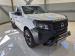 Nissan Navara 2.5DDTi single cab XE - Thumbnail 2