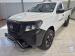 Nissan Navara 2.5DDTi single cab XE - Thumbnail 4