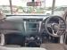 Nissan Navara 2.5DDTi single cab XE - Thumbnail 5