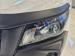Nissan Navara 2.5DDTi single cab XE - Thumbnail 5