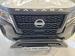 Nissan Navara 2.5DDTi single cab XE - Thumbnail 6