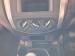 Nissan Navara 2.5DDTi single cab XE - Thumbnail 7