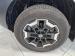 Nissan Navara 2.5DDTi single cab XE - Thumbnail 7