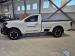 Nissan Navara 2.5DDTi single cab XE - Thumbnail 8