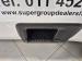 Nissan Navara 2.5DDTi single cab XE - Thumbnail 9