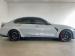 BMW M3 Xdrive Competition - Thumbnail 13
