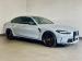 BMW M3 Xdrive Competition - Thumbnail 1