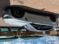 Thumbnail BMW M3 Xdrive Competition