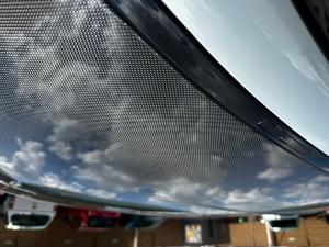 BMW M3 Xdrive Competition - Image 3