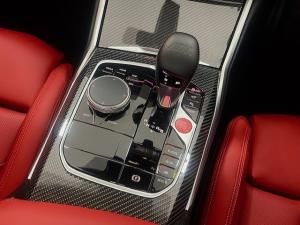 BMW M3 Xdrive Competition - Image 6