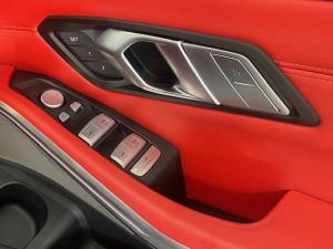 BMW M3 Xdrive Competition - Image 7