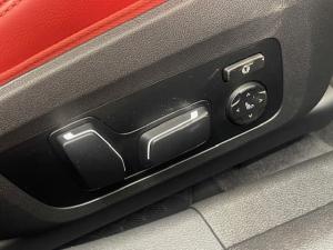 BMW M3 Xdrive Competition - Image 8