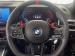 BMW M3 Xdrive Competition - Thumbnail 9