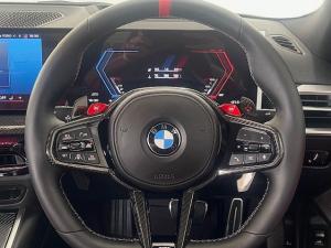 BMW M3 Xdrive Competition - Image 9